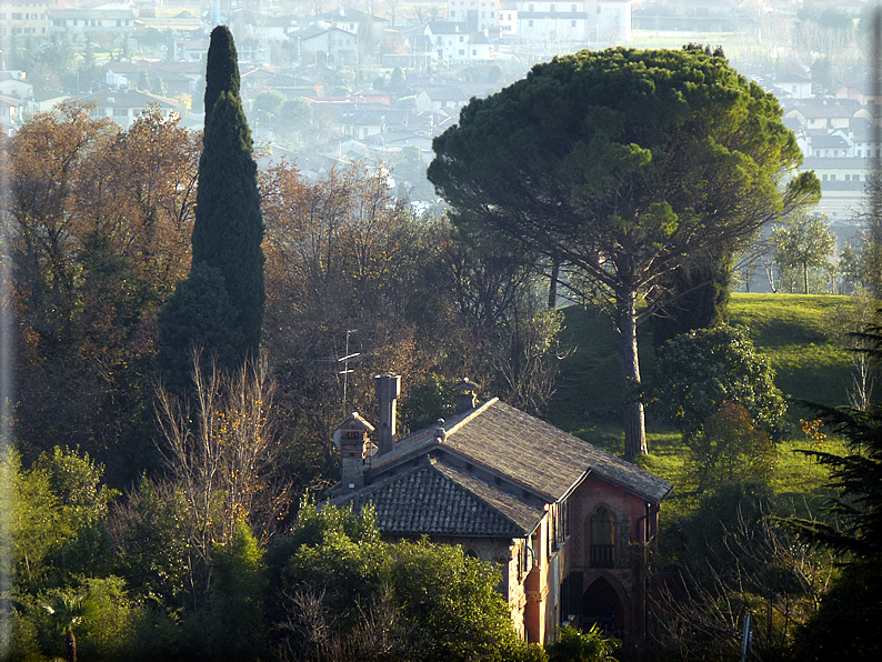 foto Asolo